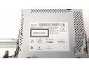 SISTEMA NAVEGACION GPS 259154ET4A 259154ET4A 