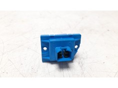Recambio de resistencia calefaccion para kia sportage (nq5) concept referencia OEM IAM 971281M00   2