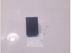 MODULO ELECTRONICO 8VK8195041 8VK8195041 