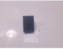 MODULO ELECTRONICO 8VK8195041 8VK8195041 