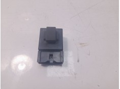 Recambio de modulo electronico para yamaha tracer 900 referencia OEM IAM 8VK8195041   2