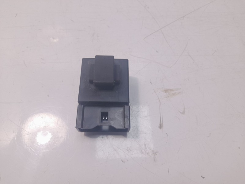 Recambio de modulo electronico para yamaha tracer 900 referencia OEM IAM 8VK8195041  