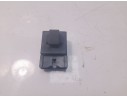 MODULO ELECTRONICO 8VK8195041 8VK8195041 
