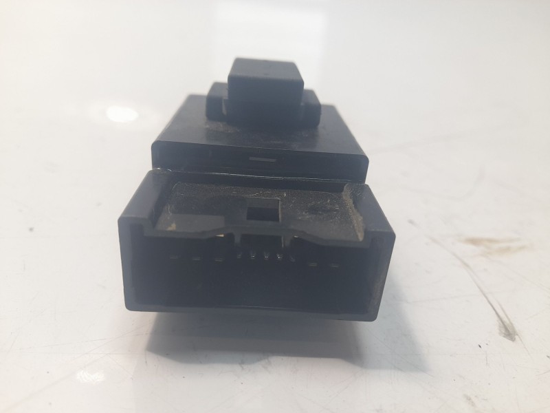 Recambio de modulo electronico para yamaha tracer 900 referencia OEM IAM 8VK8195041  