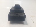 MODULO ELECTRONICO 8VK8195041 8VK8195041 