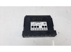 MODULO CONFORT 13592376 