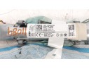 AIRBAG CORTINA DELANTERO DERECHO 00520543730 00520543730 