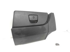 Recambio de guantera para fiat fiorino 1.3 16v jtd cat referencia OEM IAM   