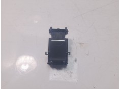 MANDO ELEVALUNAS TRASERO DERECHO 8481002260 193354 