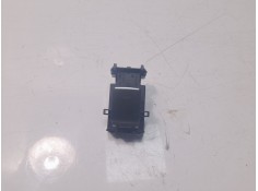 MANDO ELEVALUNAS DELANTERO DERECHO 8481002260 193354 