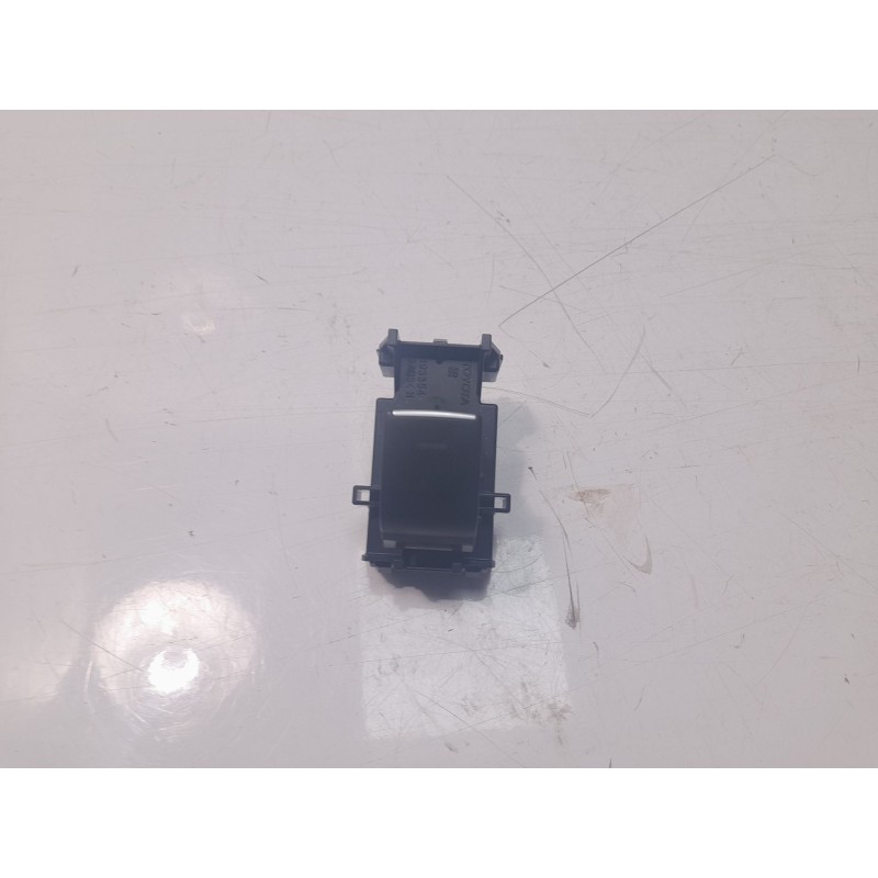 Recambio de mando elevalunas delantero derecho para toyota corolla station wagon (_e21_) 2.0 hybrid (mzeh12) referencia OEM IAM 