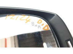 Recambio de retrovisor derecho para subaru outback (bs) 2.0 d awd (bsd) referencia OEM IAM 91036AL332   2