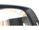 RETROVISOR DERECHO 91036AL332 