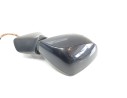 RETROVISOR DERECHO 91036AL332 