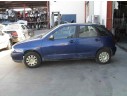 SEAT IBIZA (6K)