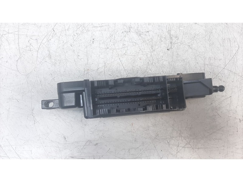 Recambio de centralita airbag para bmw serie 3 lim. (f30) 318d referencia OEM IAM 65779348726  
