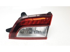 Recambio de piloto trasero derecho interior para subaru outback (bs) 2.0 d awd (bsd) referencia OEM IAM 84912AL070  