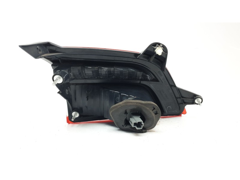 Recambio de piloto trasero derecho interior para subaru outback (bs) 2.0 d awd (bsd) referencia OEM IAM 84912AL070  