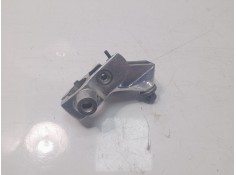 SOPORTE MANETA EXTERIOR DELANTERA IZQUIERDA 5BN829110000 