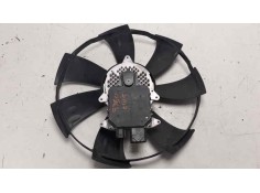 Recambio de electroventilador para honda civic lim.4 (fc) 1.5 vtec cat referencia OEM IAM PM18B001 30112016  2
