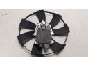 ELECTROVENTILADOR PM18B001 PM18B001 30112016