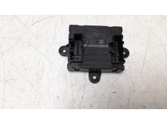 Recambio de modulo electronico para jaguar f-pace (x761) 2.0 sd4 awd referencia OEM IAM HPLA14D618BF  