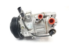 COMPRESOR AIRE ACONDICIONADO 97701N7200 97701N7200 