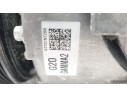 COMPRESOR AIRE ACONDICIONADO 97701N7200 97701N7200 
