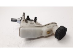 Recambio de bomba freno para kia sportage 1.6 cat referencia OEM IAM 585102S201DS   2