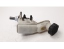 BOMBA FRENO 585102S201DS 585102S201DS 