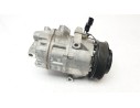 COMPRESOR AIRE ACONDICIONADO 97701N7200 97701N7200 