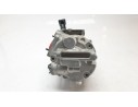 COMPRESOR AIRE ACONDICIONADO 97701N7200 97701N7200 