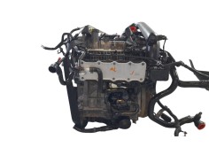 Recambio de motor completo para volkswagen tiguan (ad1, ax1) 1.4 tsi referencia OEM IAM CZC  