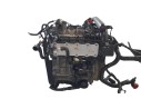 MOTOR COMPLETO CZC CZC 