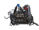 MOTOR COMPLETO CZC CZC 