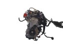 MOTOR COMPLETO CZC CZC 