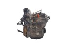 MOTOR COMPLETO CZC CZC 