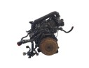 MOTOR COMPLETO CZC CZC 