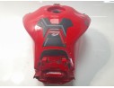 DEPOSITO COMBUSTIBLE B5UYK24100P0 B5UYK24100P0 