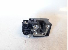 Recambio de cerradura puerta trasera derecha para seat mo mo referencia OEM IAM 806067754R  
