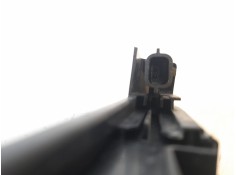 Recambio de cerradura puerta trasera derecha para seat mo mo referencia OEM IAM 806067754R   2