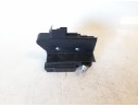 CERRADURA PUERTA TRASERA DERECHA 806067754R 806067754R 