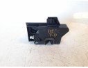 CERRADURA PUERTA TRASERA DERECHA 806067754R 806067754R 