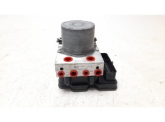 ABS HK8314F447CF HK8314F447CF 0265255388