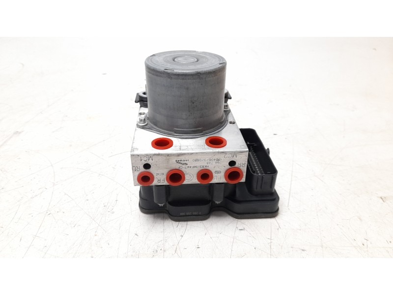 Recambio de abs para jaguar f-pace (x761) 2.0 sd4 awd referencia OEM IAM HK8314F447CF  