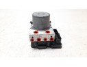 ABS HK8314F447CF HK8314F447CF 0265255388