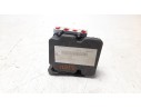 ABS HK8314F447CF HK8314F447CF 0265255388