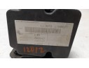 ABS HK8314F447CF HK8314F447CF 0265255388