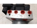 ABS HK8314F447CF HK8314F447CF 0265255388