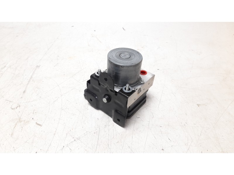 Recambio de abs para jaguar f-pace (x761) 2.0 sd4 awd referencia OEM IAM HK8314F447CF  